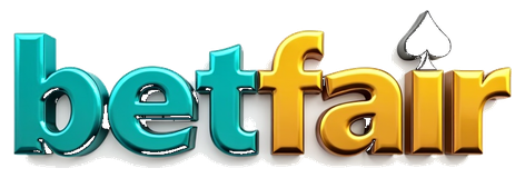betfair