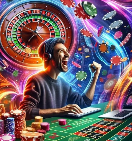 betfair featured game showcase