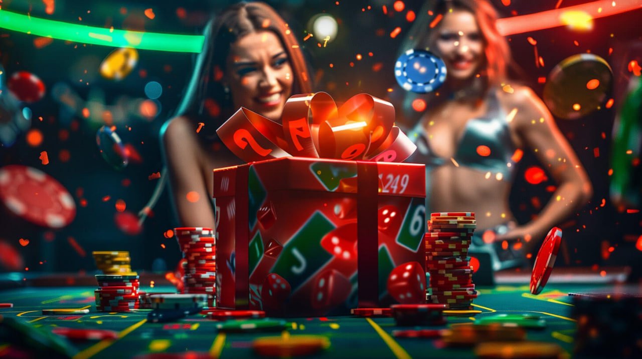 Platform betfair menampilkan berbagai kategori permainan sportsbook, kasino langsung, dan slot dalam antarmuka yang terintegrasi