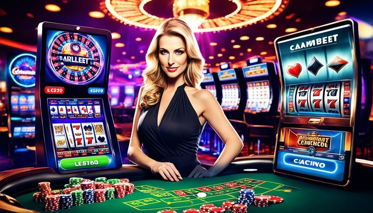 Halaman pembayaran betfair menampilkan berbagai metode deposit dan penarikan termasuk DANA, OVO, GoPay, dan transfer bank