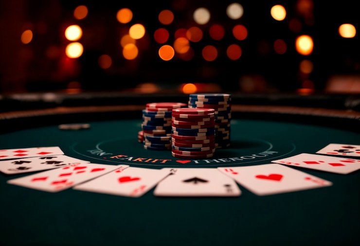 Perbandingan antarmuka aplikasi Android APK dan browser iOS betfair