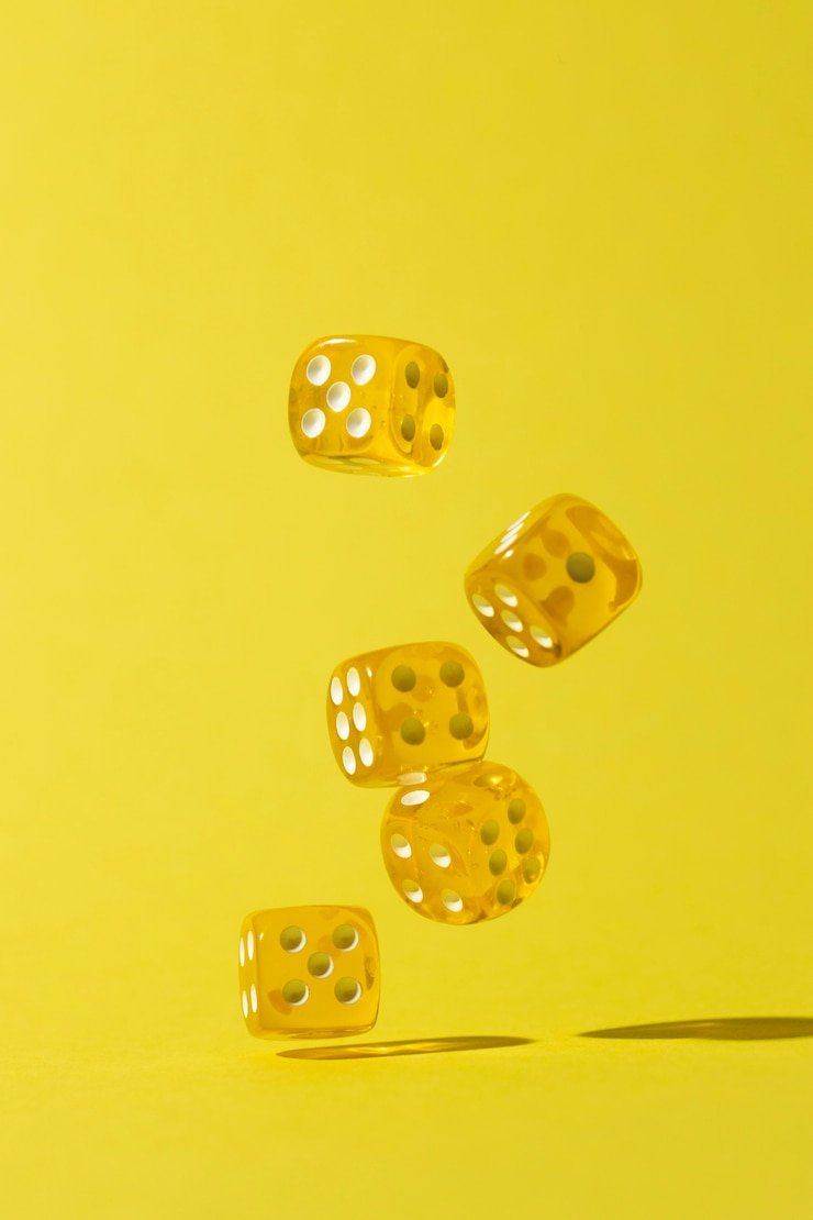 betfair featured game showcase