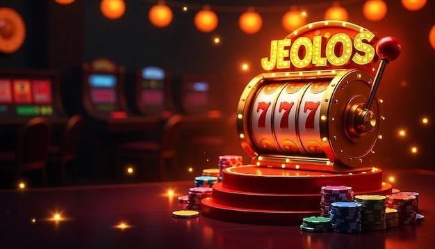 Tampilan dashboard betfair dengan opsi pembayaran lokal dan pasar sepak bola