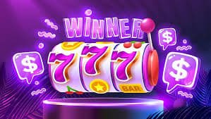 betfair featured game showcase