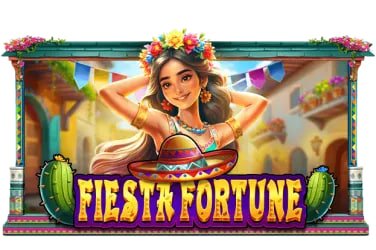 Pilihan metode pembayaran di betfair termasuk dompet digital dan transfer bank lokal