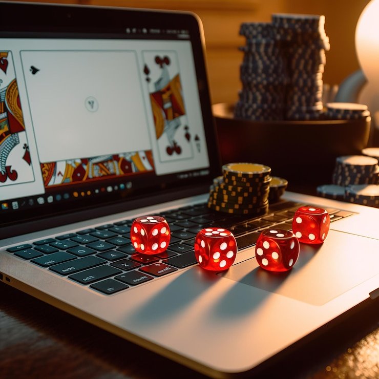 betfair featured game showcase
