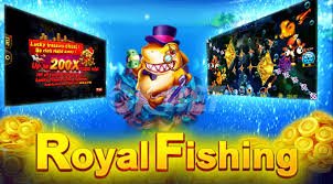 Grid permainan Jewels of Prosperity menampilkan permata berwarna-warni dan simbol kemakmuran