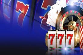 Tabel pembayaran Jewels of Prosperity menampilkan nilai simbol permata dan fitur bonus secara terperinci