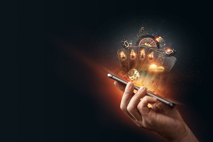betfair featured game showcase