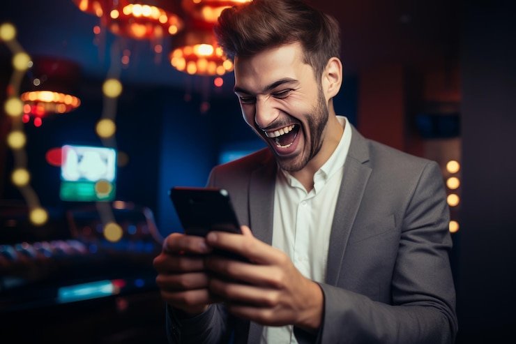 Antarmuka pasar Kembang Kempis di platform betfair dengan grafik odds real-time