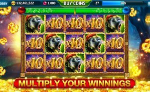 betfair featured game showcase