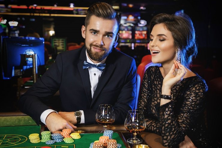 Grid permainan Sweet Bonanza di betfair menampilkan buah-buahan dan simbol manis berwarna-warni