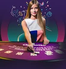 betfair featured game showcase